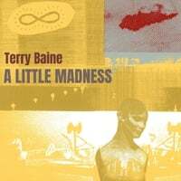 A Little Madness
