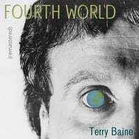 Fourth World (Remastered)