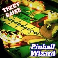 Pinball Wizard